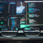 remote it jobs usa
