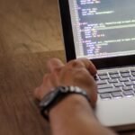 tech jobs