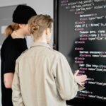 Business Data Analyst C2C jobs