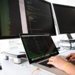 Data engineer jobs in USA