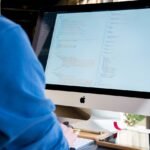 Data modeler jobs in US