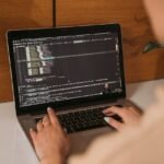 Java jobs C2C