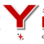 AQYRA Consulting