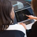 developer jobs