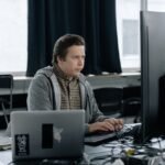 devops c2c jobs