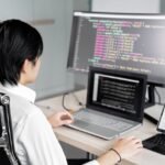 looking for c2c jobs online