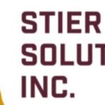 STIER Solutions Inc.