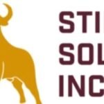 STIER Solutions Inc.