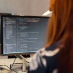 C2C vacancy