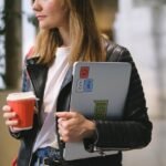 IOS developer C2C Jobs