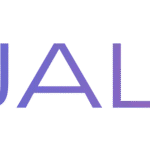 Qualis1 Inc