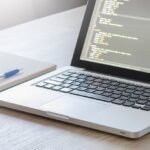 Salesforce C2C jobs