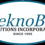 TeknoBit Sol.
