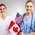 Caregiver jobs in Seattle