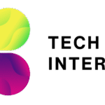 TechInteracts INC