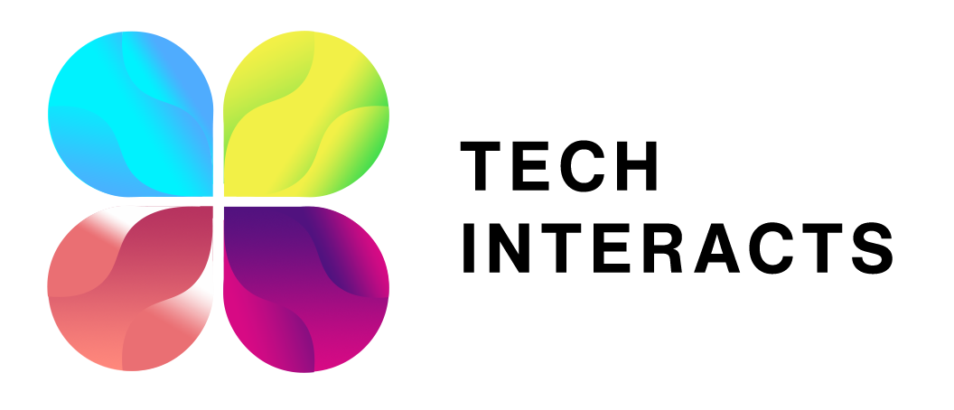 Senior ServiceNow Software Engineer