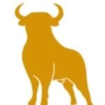 STIER Solutions Inc.