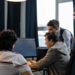 Kafka Developer C2C jobs