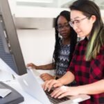 SAP C2C JObs