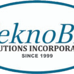 Teknobit