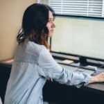 Clinical Business Analyst C2C