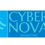 Cybernova Innovations Inc