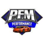PFM Performance Auto Group