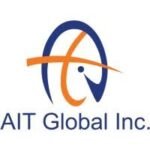 AIT Global Inc