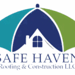 Safe Haven Roofing and Construction