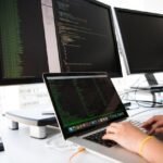 EBS jobs