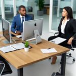 C2c roles