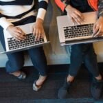 Java jobs in AZ