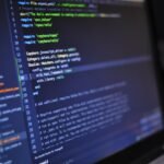 Quality Assurance Analyst jobs