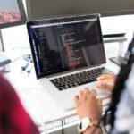SAP C2C jobs