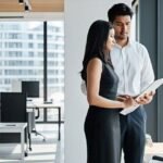 business analyst C2C jobs