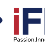 Iflex Inc