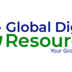 Global Digital Resources
