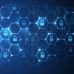 recruitersmart@yahoo.com