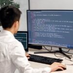 Product Manager contract jobs