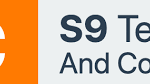 S9 technologies and Consulting Services