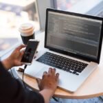 Azure C2C Jobs
