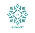 SnowSoftTek Inc