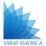 Saras America