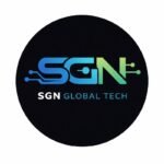 SGN Global Technologies, LLC