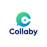 Collaby