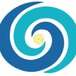 Blue Rose Technologies LLC