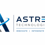 Astreon Technologies LLC