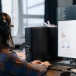 C2C jobs