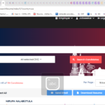 VRKIT