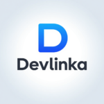 DevLinka